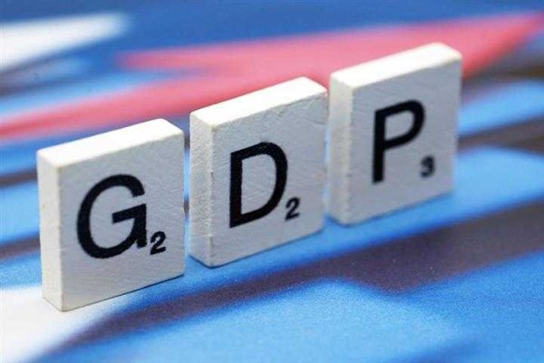 牛弘配资 青岛金王：2024年净利润3511.5万元，同比增长236.91%