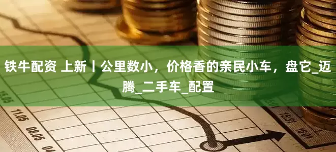 铁牛配资 上新丨公里数小，价格香的亲民小车，盘它_迈腾_二手车_配置