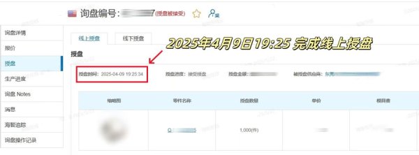 深富优配 加征104%关税后8小时 美制造商求上海搞定订单 死磕中国供应链真相来了