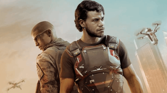 寻钱网 心之眼前员工再开火：毫无自主权 必须先处理CEO要求